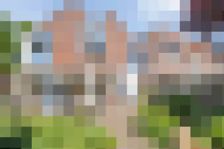 Gruitmeesterslaan 156 Zwolle thumbnail 39