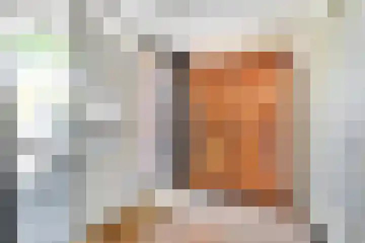 Gruitmeesterslaan 156 Zwolle thumbnail 6