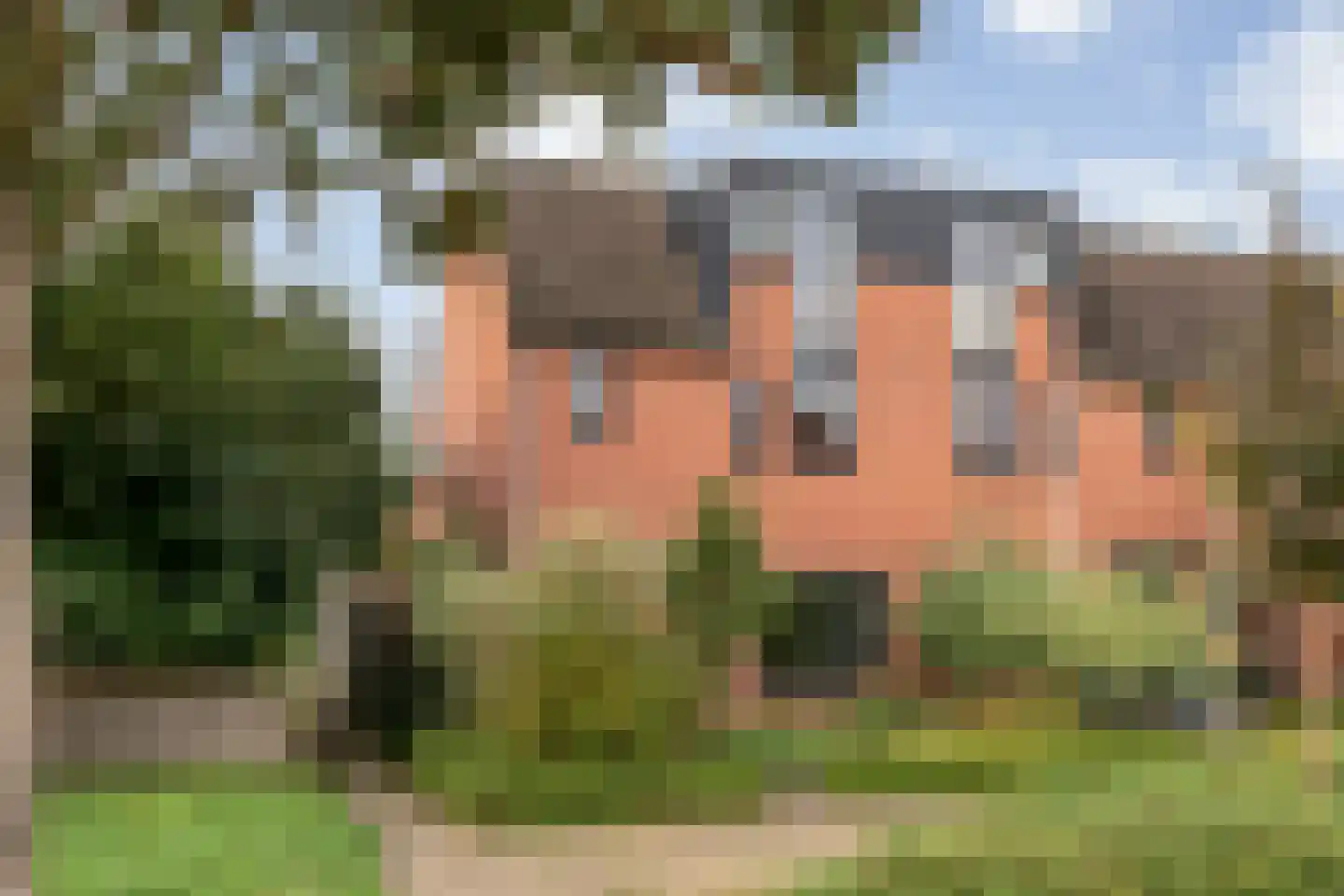 Gruitmeesterslaan 194 in Zwolle