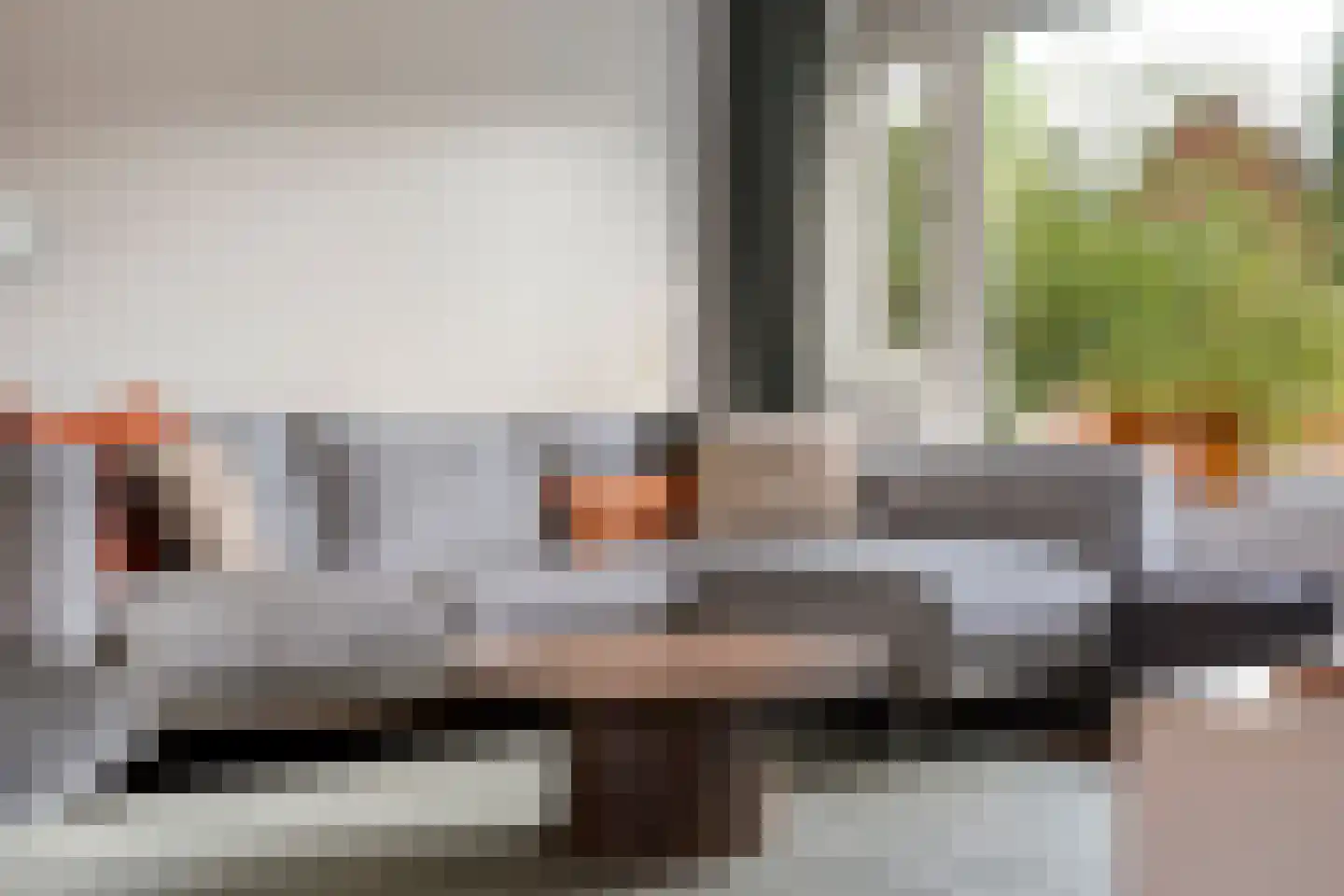Gruitmeesterslaan 194 Zwolle thumbnail 11