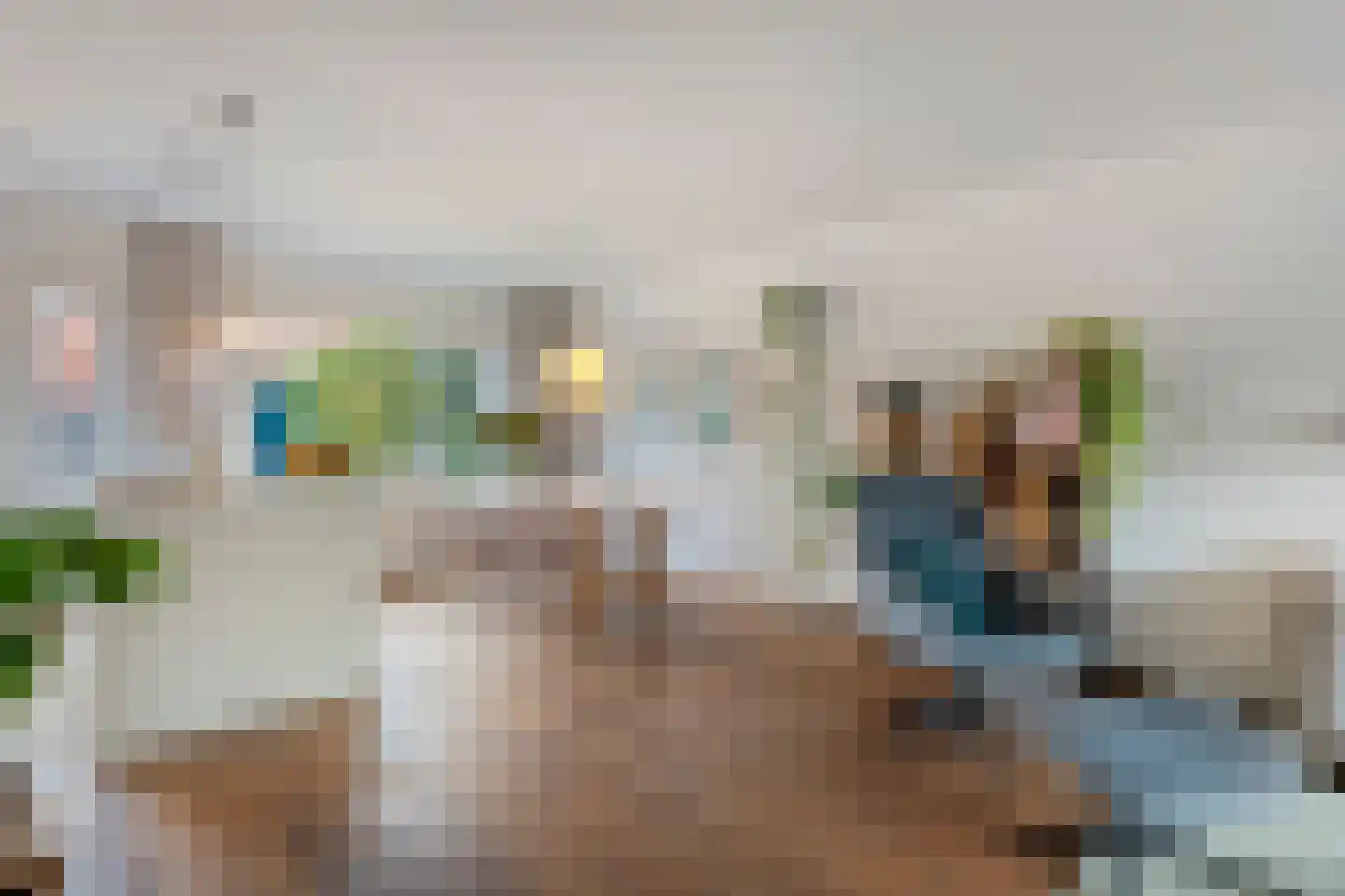 Gruitmeesterslaan 194 Zwolle thumbnail 12