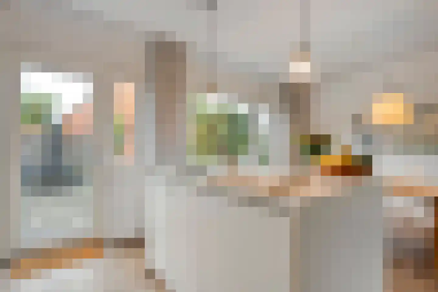 Gruitmeesterslaan 194 Zwolle thumbnail 18