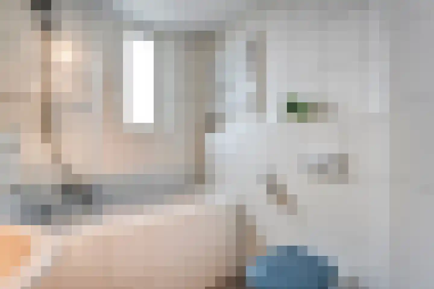 Gruitmeesterslaan 194 Zwolle thumbnail 31
