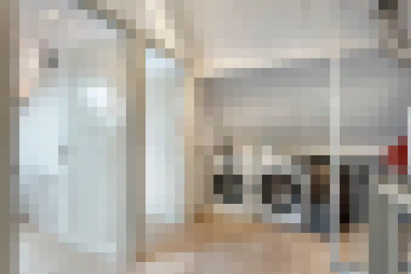 Gruitmeesterslaan 194 Zwolle thumbnail 34