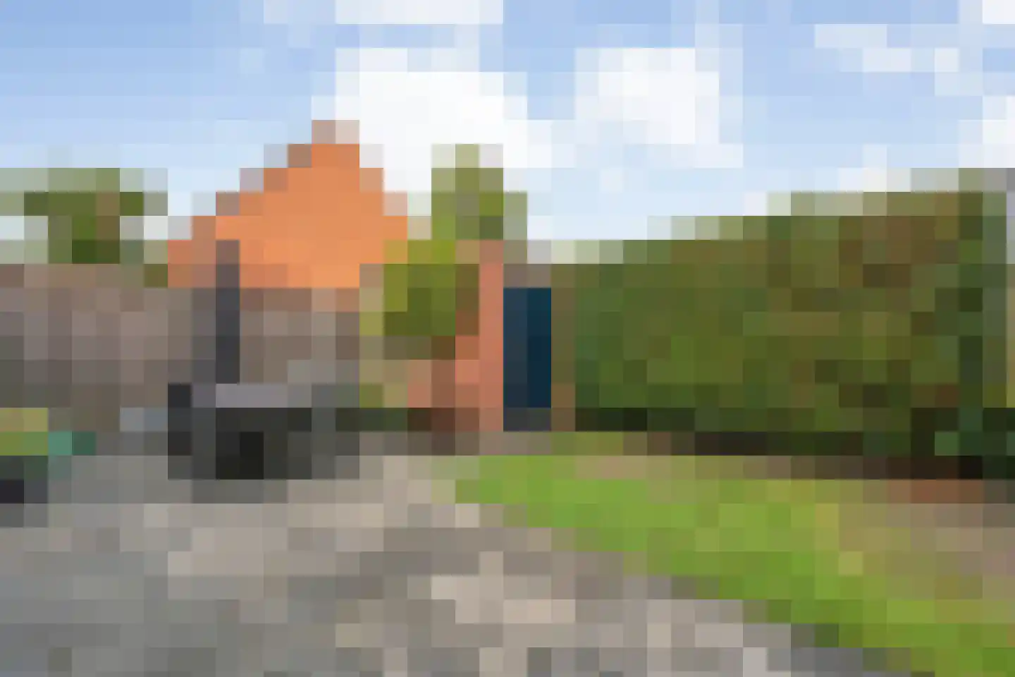 Gruitmeesterslaan 194 Zwolle thumbnail 39