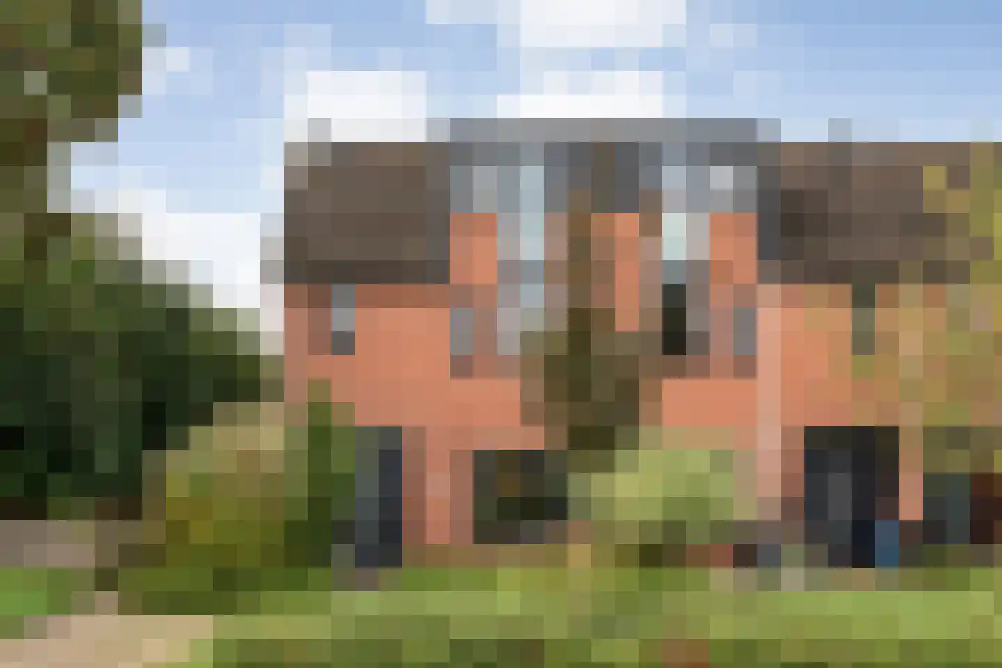 Gruitmeesterslaan 194 Zwolle thumbnail 4
