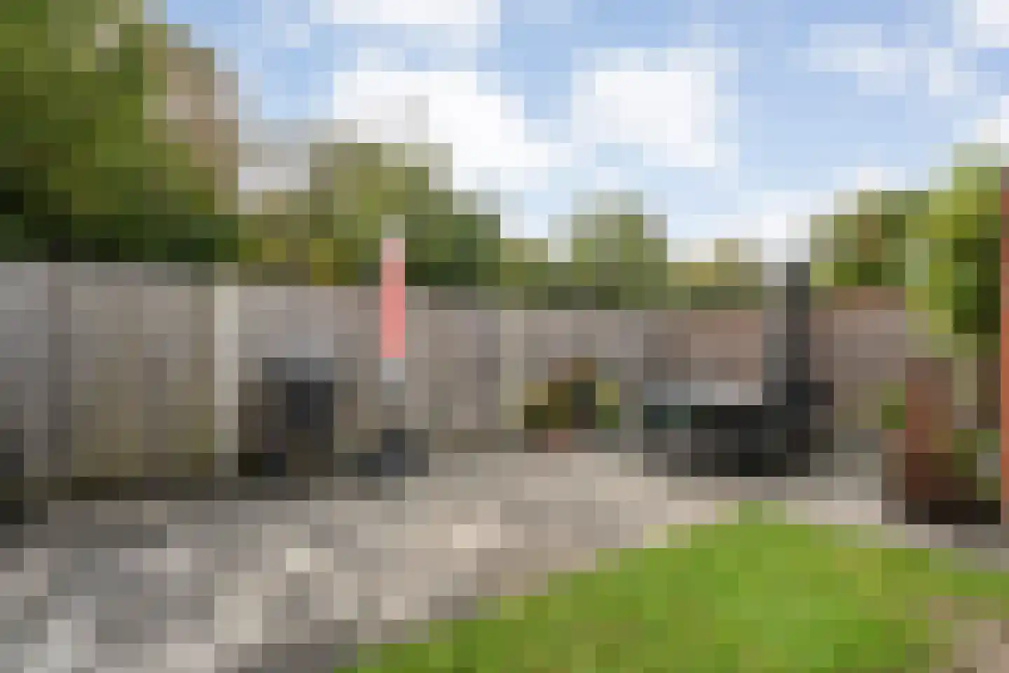 Gruitmeesterslaan 194 Zwolle thumbnail 40