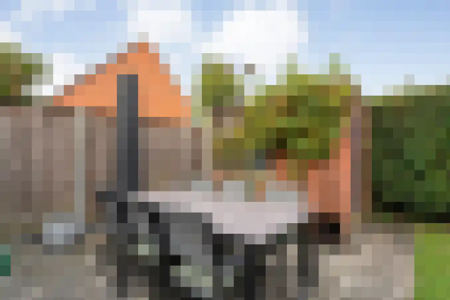Gruitmeesterslaan 194 Zwolle thumbnail 41