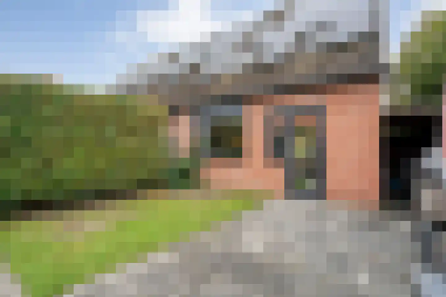 Gruitmeesterslaan 194 Zwolle thumbnail 42
