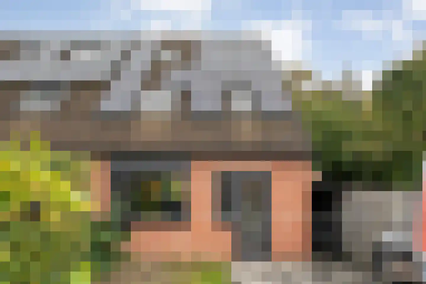 Gruitmeesterslaan 194 Zwolle thumbnail 44