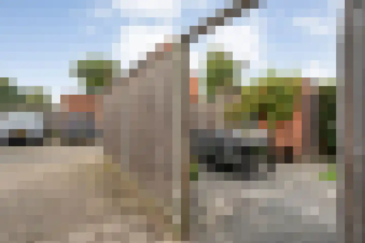 Gruitmeesterslaan 194 Zwolle thumbnail 46
