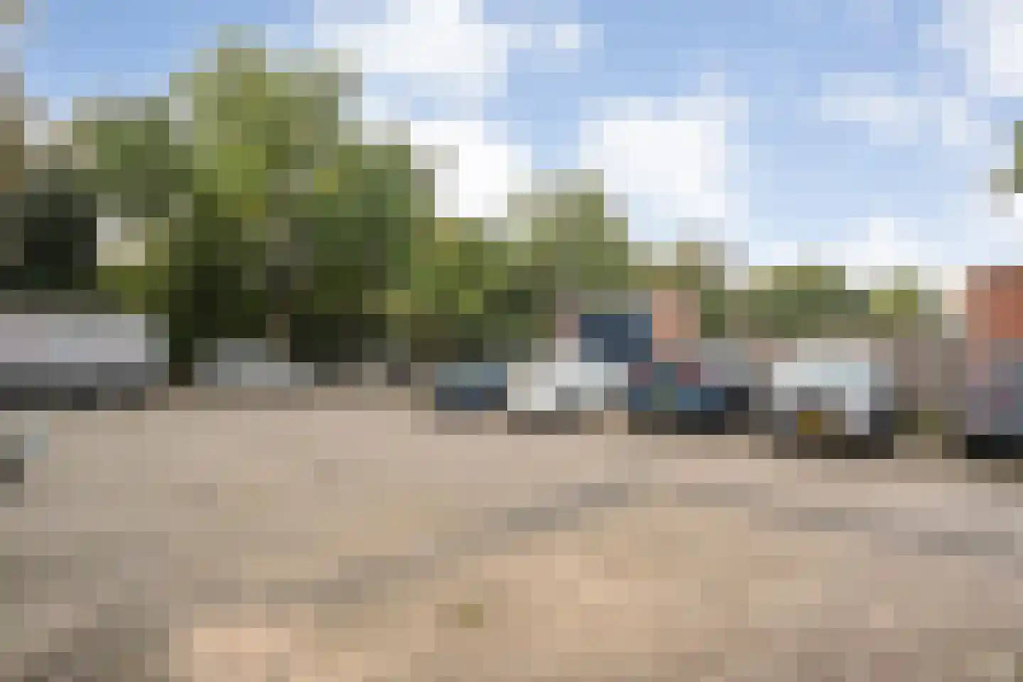 Gruitmeesterslaan 194 Zwolle thumbnail 47