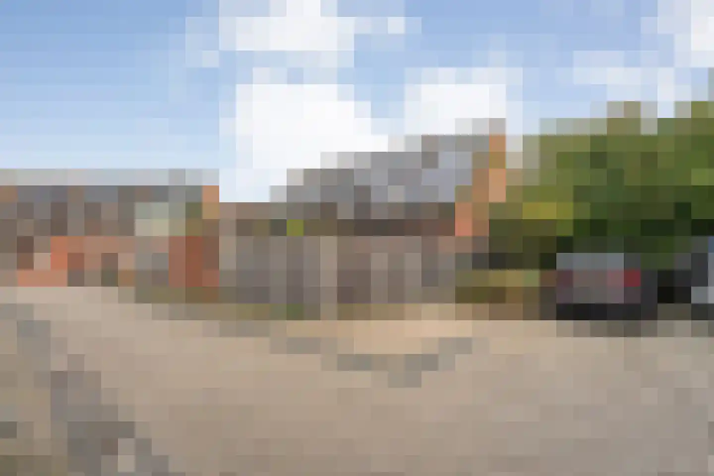 Gruitmeesterslaan 194 Zwolle thumbnail 48