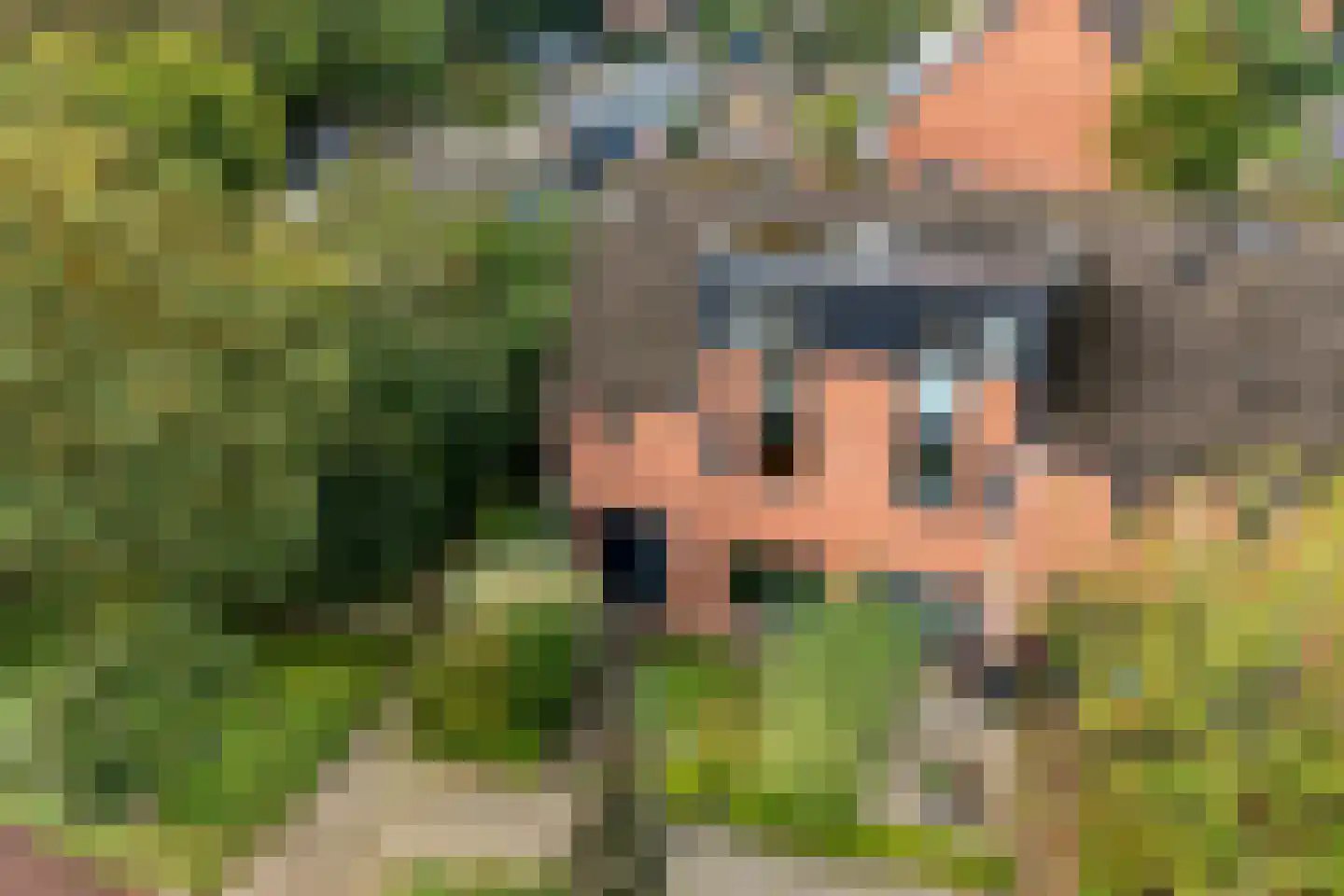 Gruitmeesterslaan 194 Zwolle thumbnail 50