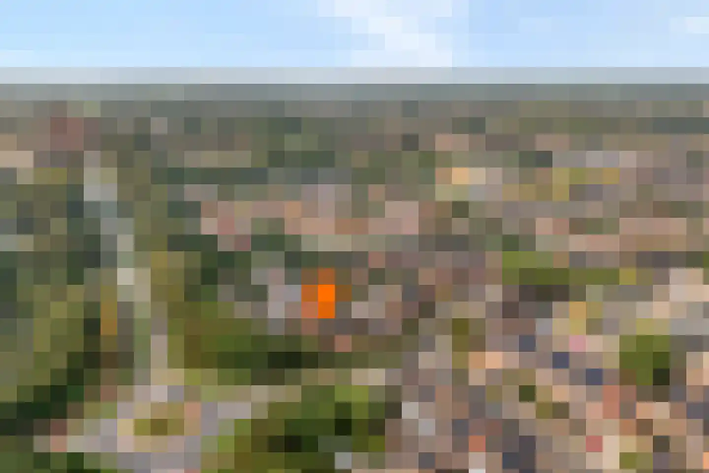 Gruitmeesterslaan 194 Zwolle thumbnail 51