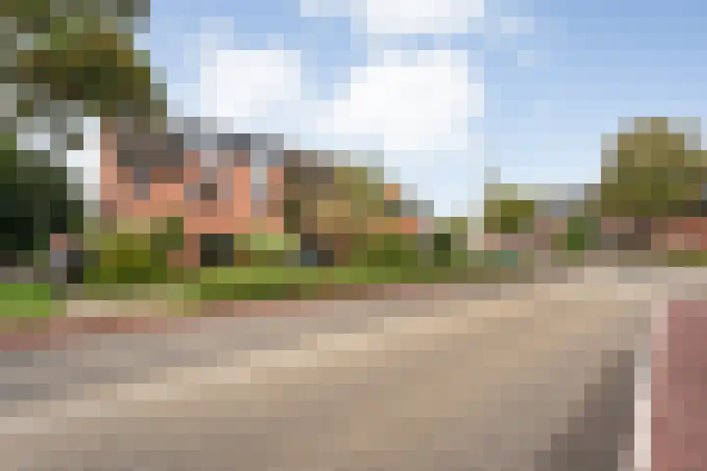 Gruitmeesterslaan 194 Zwolle thumbnail 53