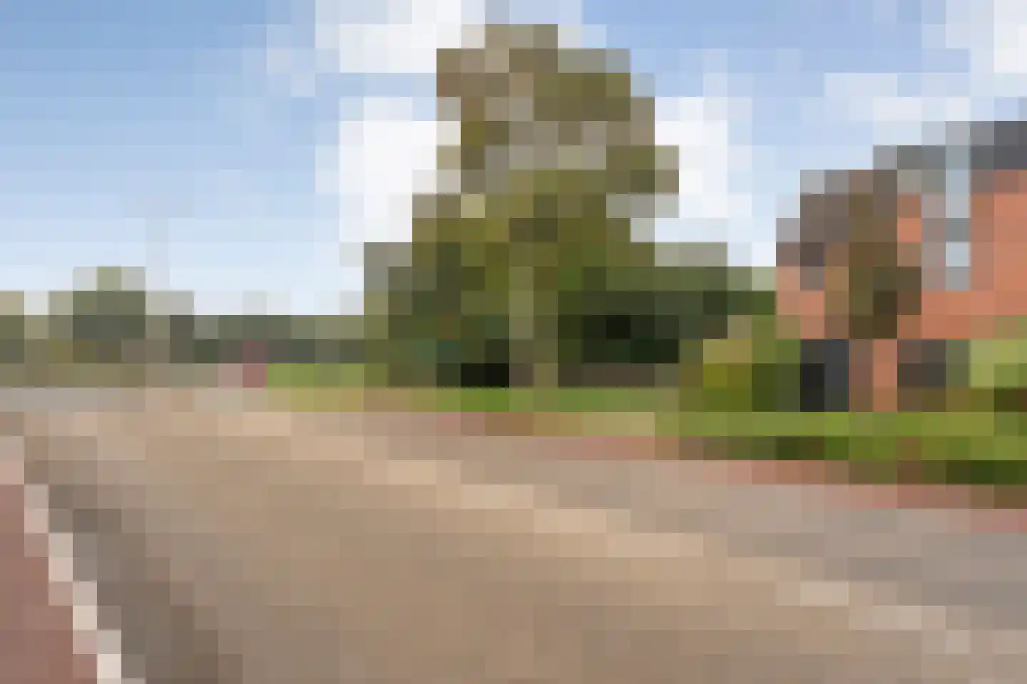 Gruitmeesterslaan 194 Zwolle thumbnail 54