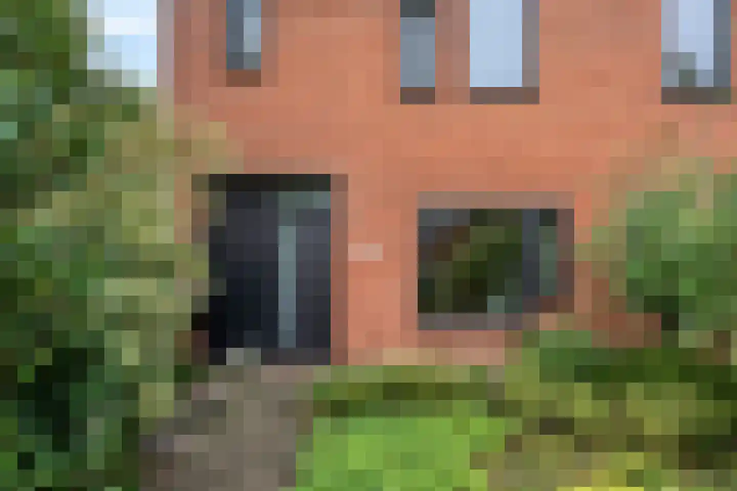 Gruitmeesterslaan 194 Zwolle thumbnail 55
