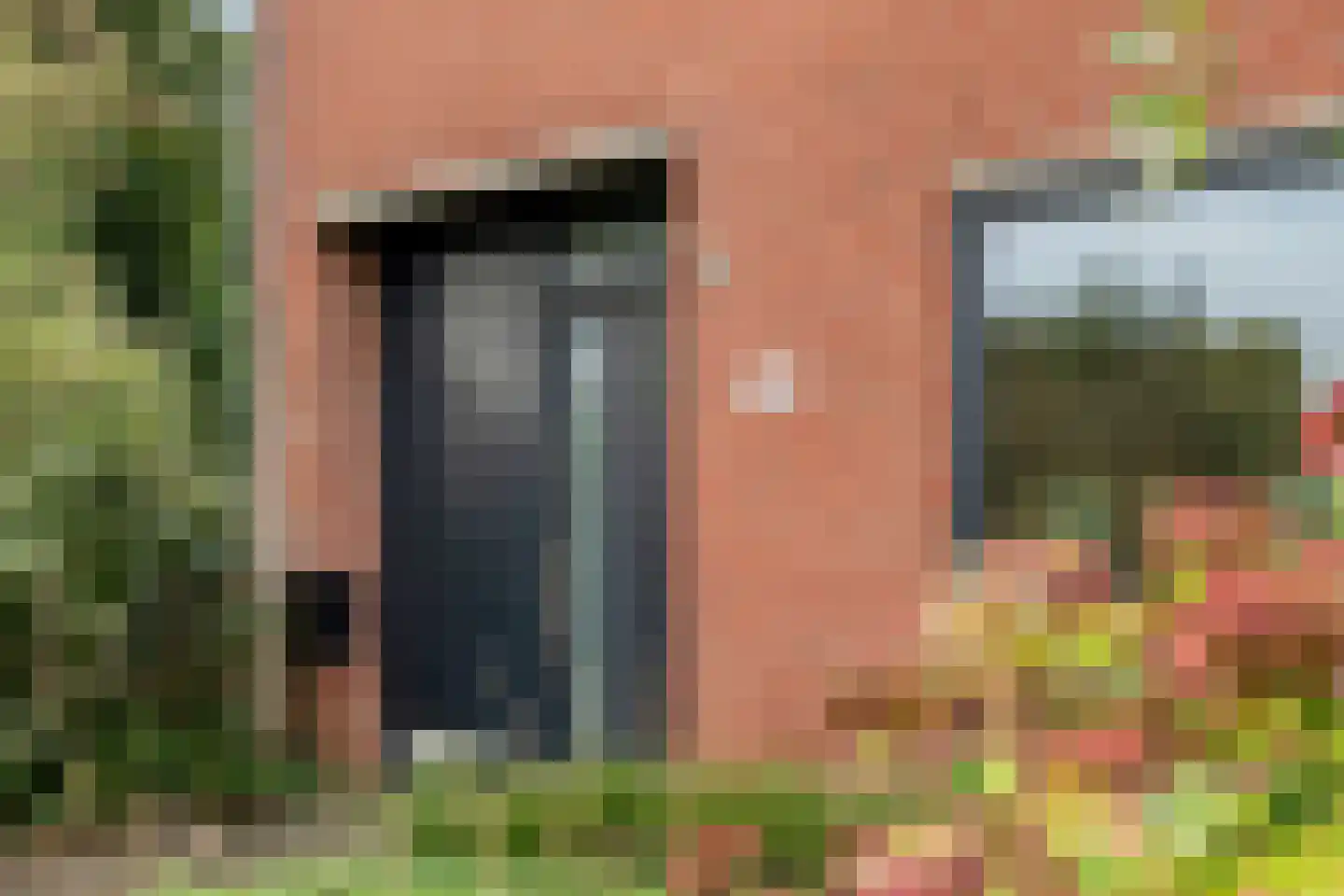 Gruitmeesterslaan 194 Zwolle thumbnail 6