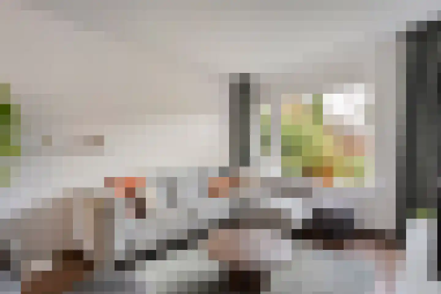 Gruitmeesterslaan 194 Zwolle thumbnail 8