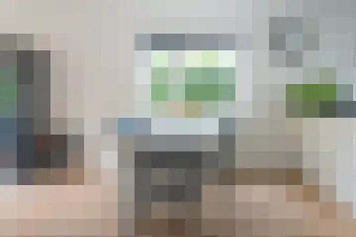 Gruitmeesterslaan 6 Zwolle thumbnail 10