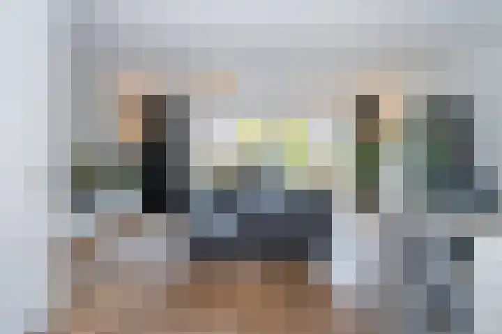 Gruitmeesterslaan 6 Zwolle thumbnail 11