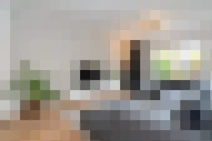 Gruitmeesterslaan 6 Zwolle thumbnail 12
