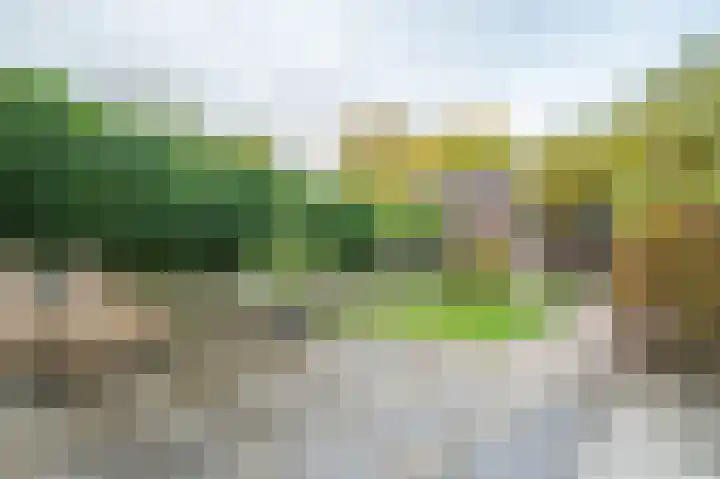 Gruitmeesterslaan 6 Zwolle thumbnail 16