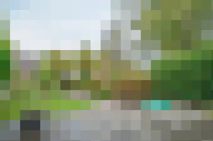 Gruitmeesterslaan 6 Zwolle thumbnail 17