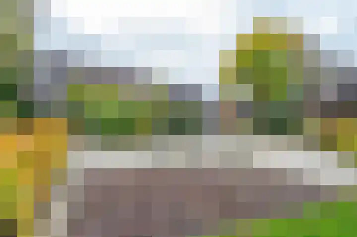 Gruitmeesterslaan 6 Zwolle thumbnail 21