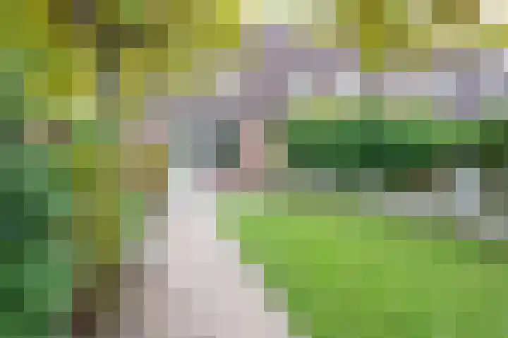 Gruitmeesterslaan 6 Zwolle thumbnail 23