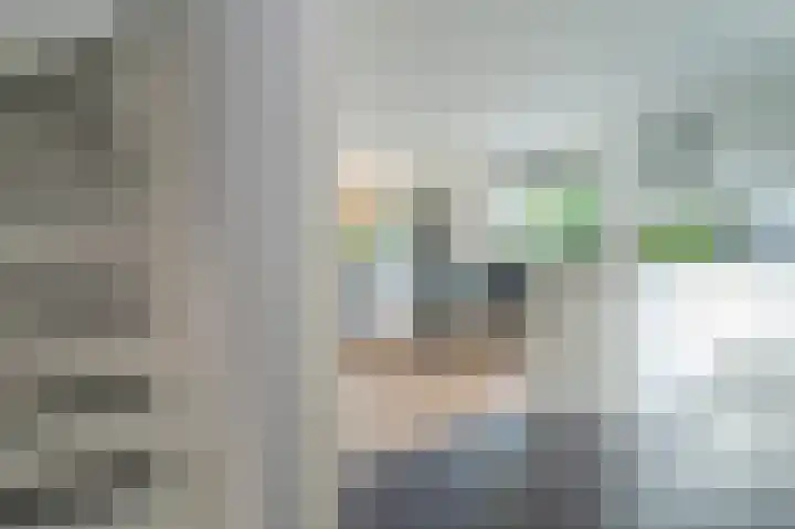 Gruitmeesterslaan 6 Zwolle thumbnail 24