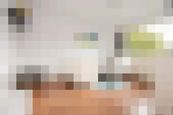 Gruitmeesterslaan 6 Zwolle thumbnail 30