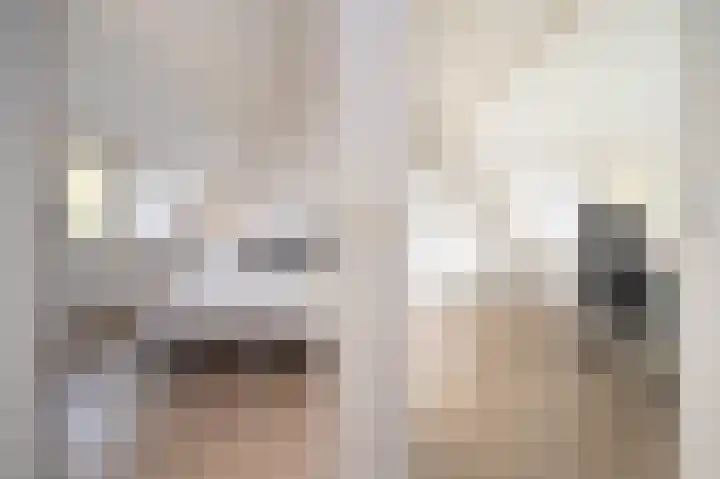 Gruitmeesterslaan 6 Zwolle thumbnail 38