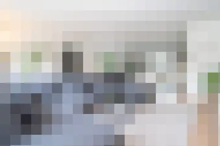 Gruitmeesterslaan 6 Zwolle thumbnail 5