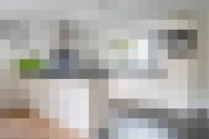 Gruitmeesterslaan 6 Zwolle thumbnail 6