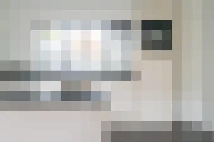 Gruitmeesterslaan 6 Zwolle thumbnail 8