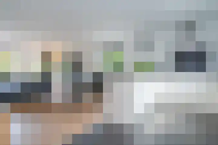 Gruitmeesterslaan 6 Zwolle thumbnail 9