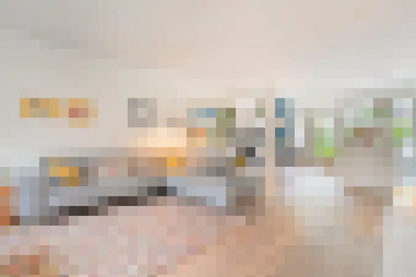 Gruitmeesterslaan 8 Zwolle thumbnail 10