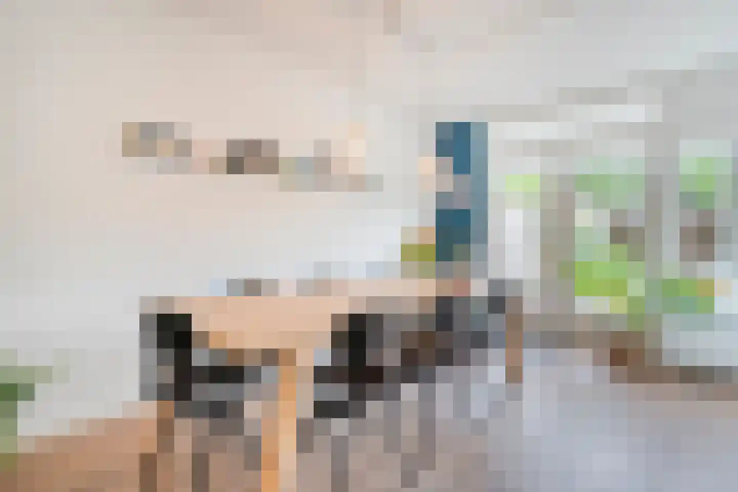 Gruitmeesterslaan 8 Zwolle thumbnail 12