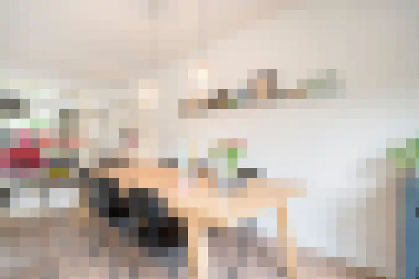 Gruitmeesterslaan 8 Zwolle thumbnail 13
