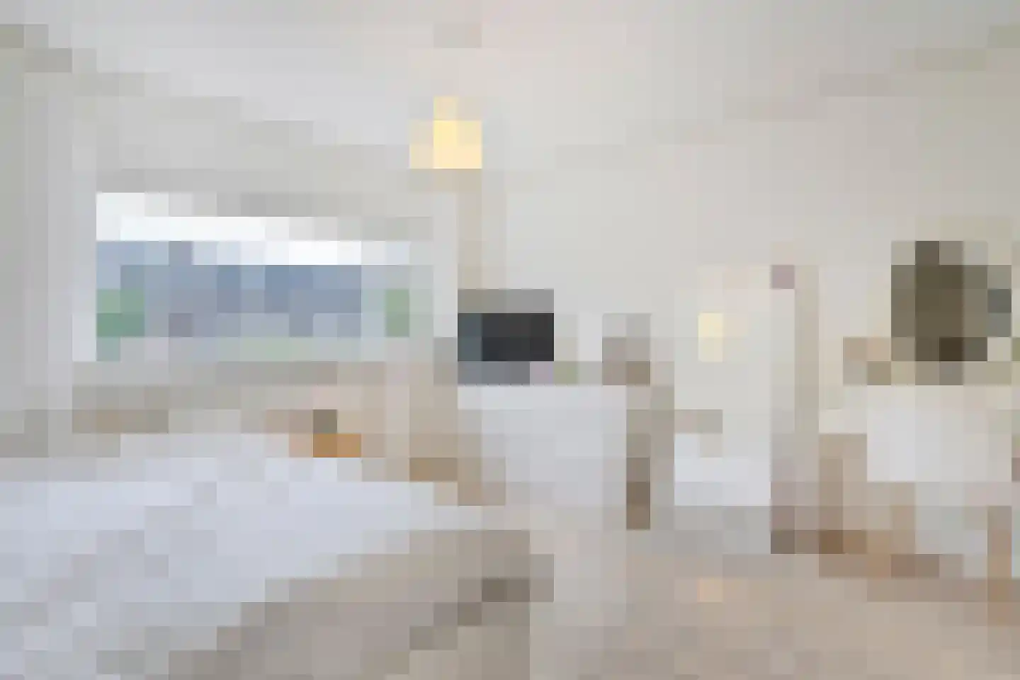 Gruitmeesterslaan 8 Zwolle thumbnail 19