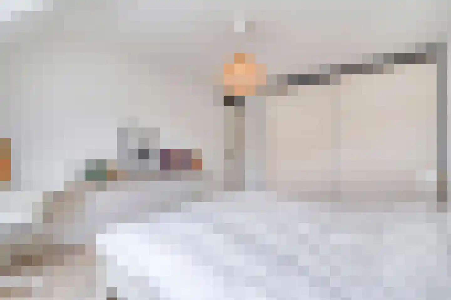 Gruitmeesterslaan 8 Zwolle thumbnail 22