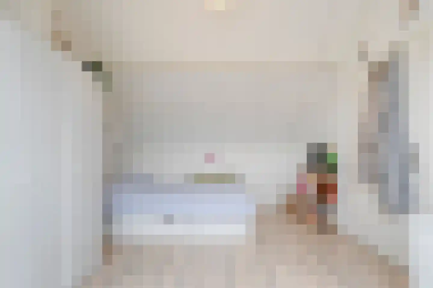 Gruitmeesterslaan 8 Zwolle thumbnail 30