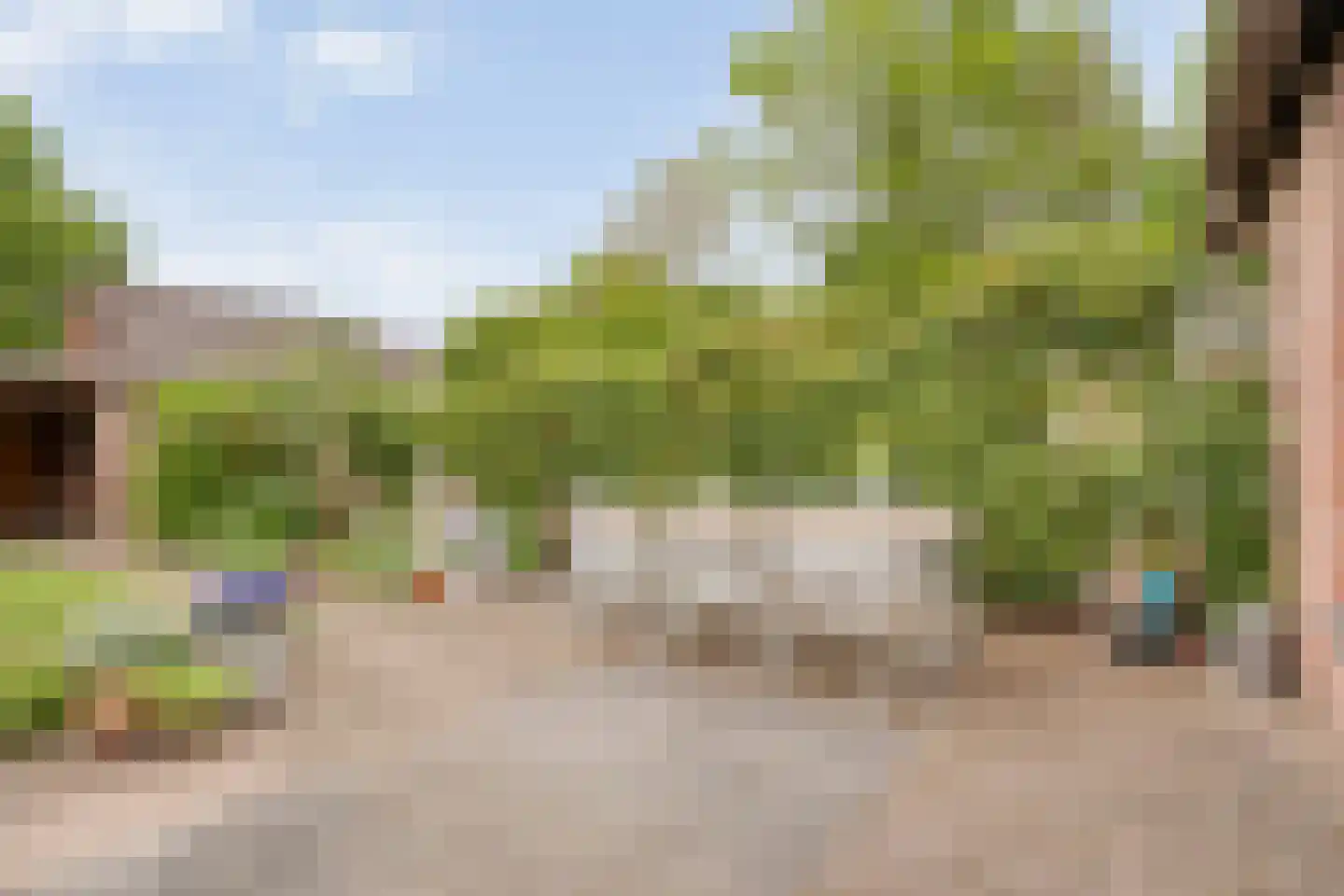 Gruitmeesterslaan 8 Zwolle thumbnail 31