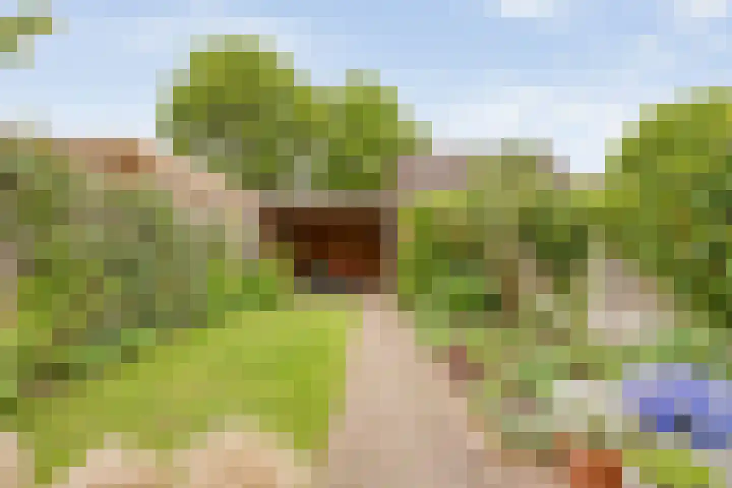 Gruitmeesterslaan 8 Zwolle thumbnail 33