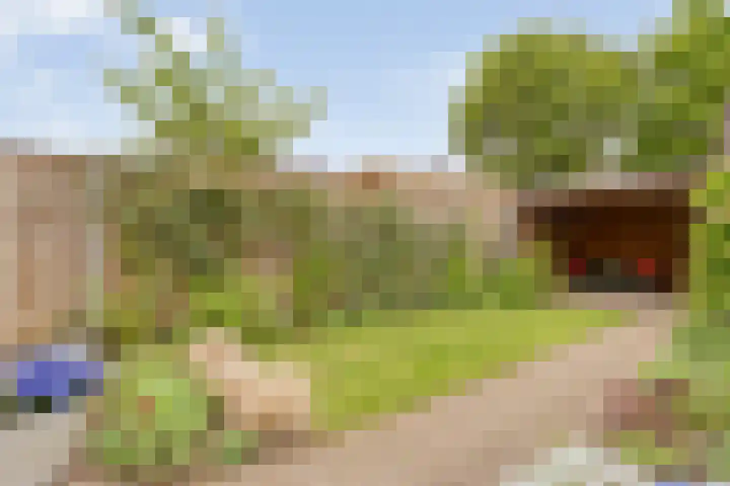 Gruitmeesterslaan 8 Zwolle thumbnail 34