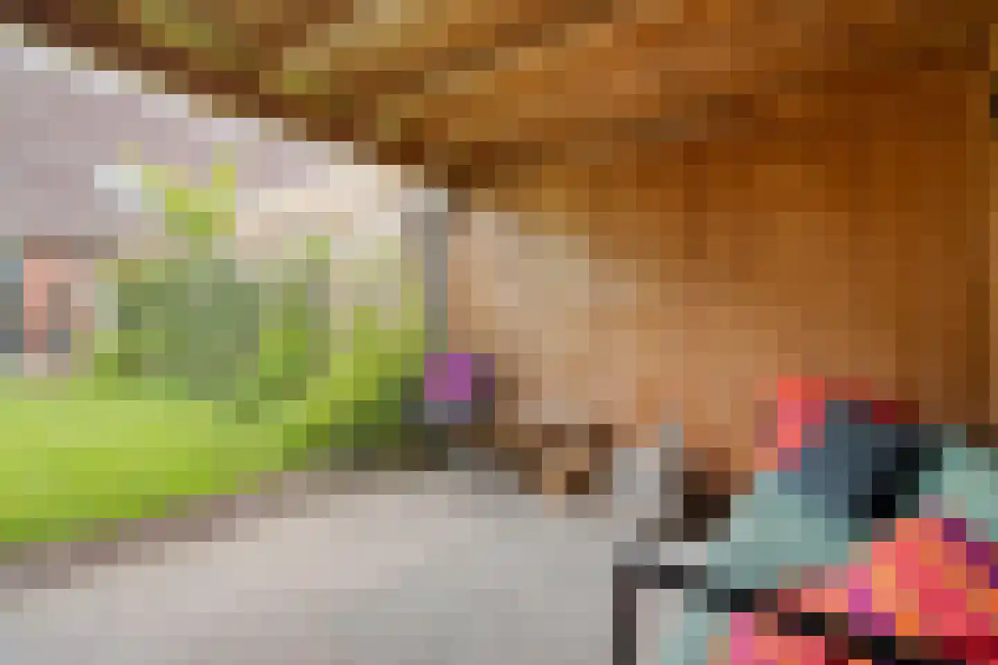 Gruitmeesterslaan 8 Zwolle thumbnail 37