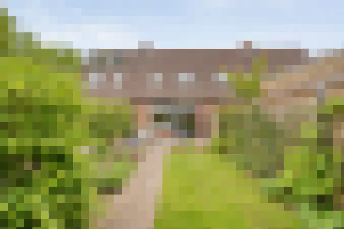Gruitmeesterslaan 8 Zwolle thumbnail 38
