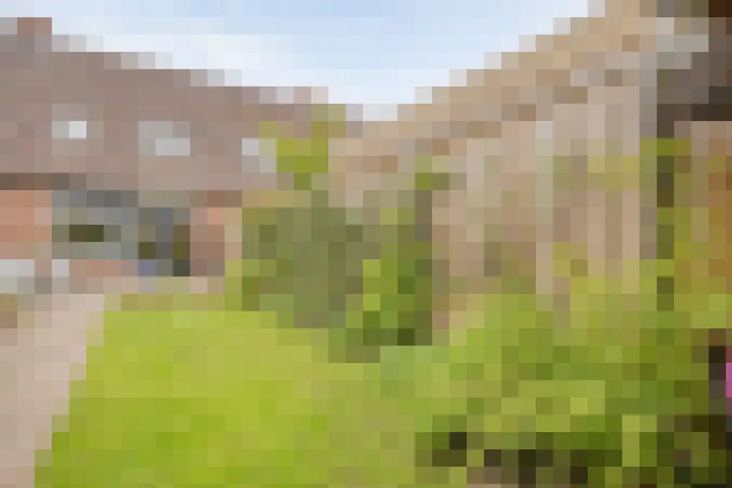Gruitmeesterslaan 8 Zwolle thumbnail 39